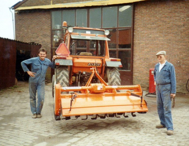 foto